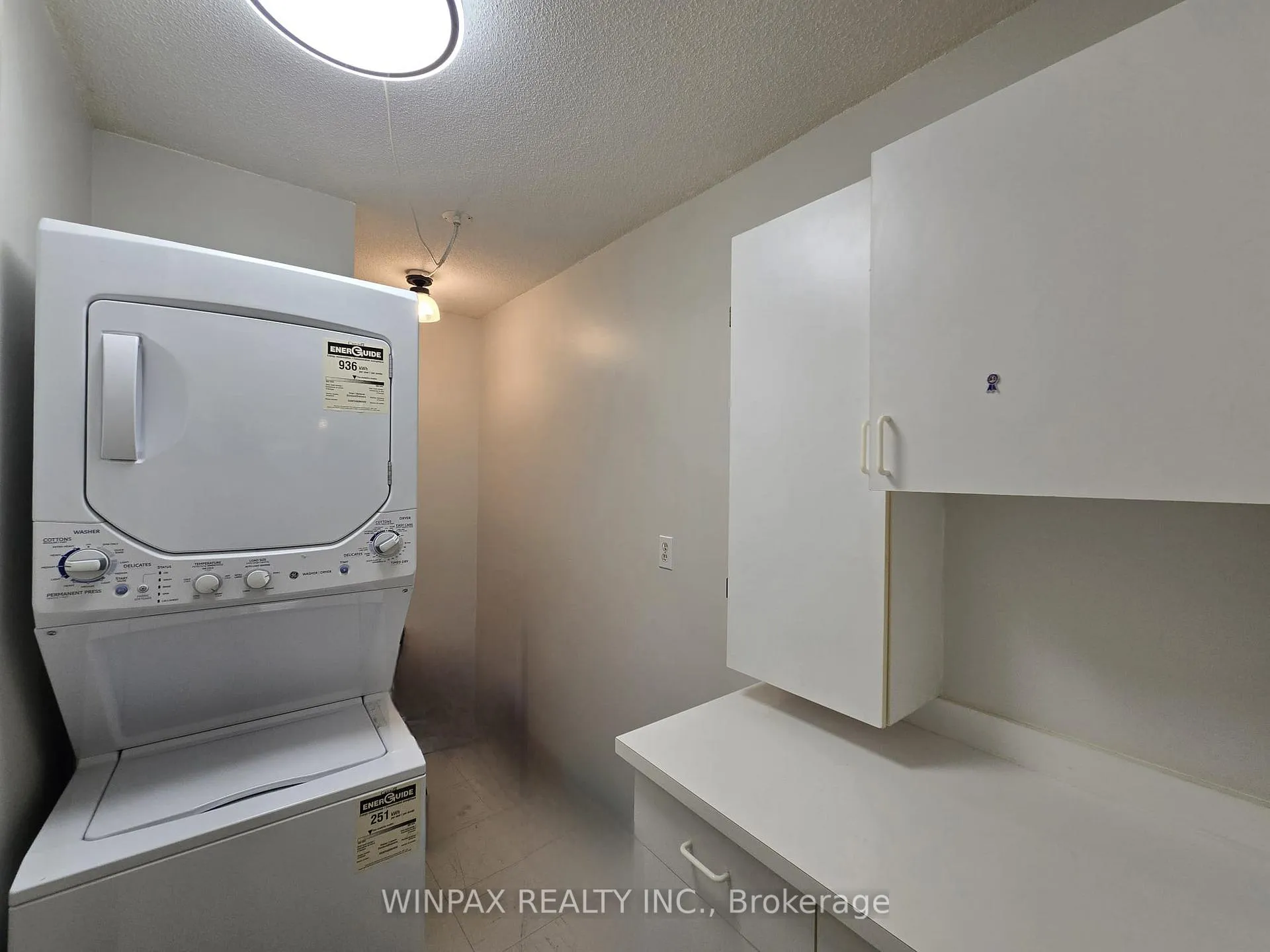 Photo 39 of Unit 1202, 20 Harding Boulevard, Richmond Hill, North Richvale — HOMEH