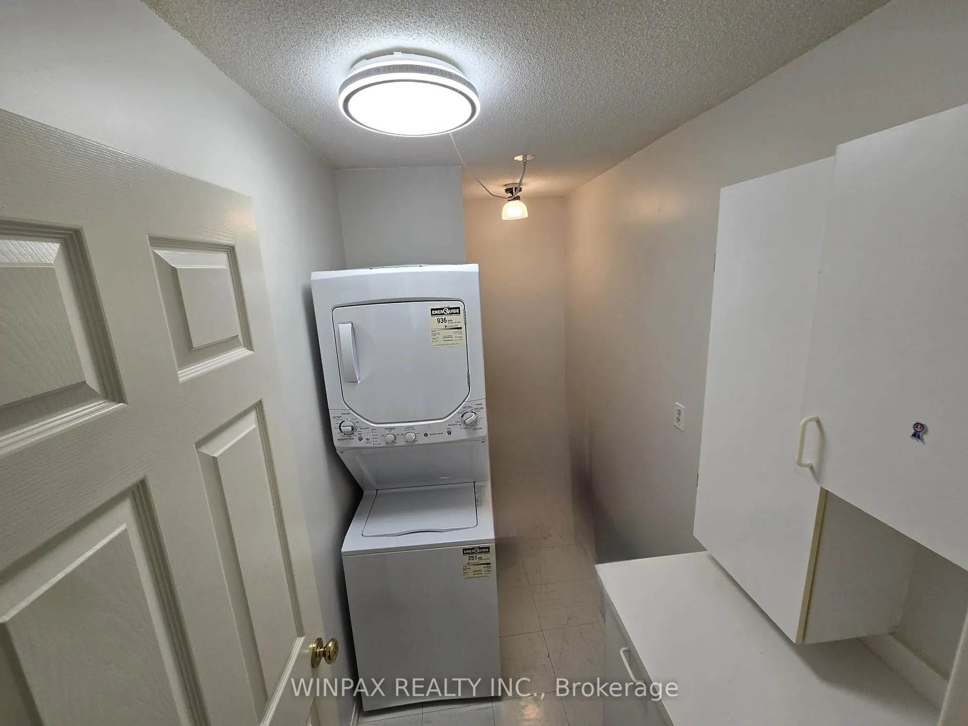 Photo 40 of Unit 1202, 20 Harding Boulevard, Richmond Hill, North Richvale — HOMEH
