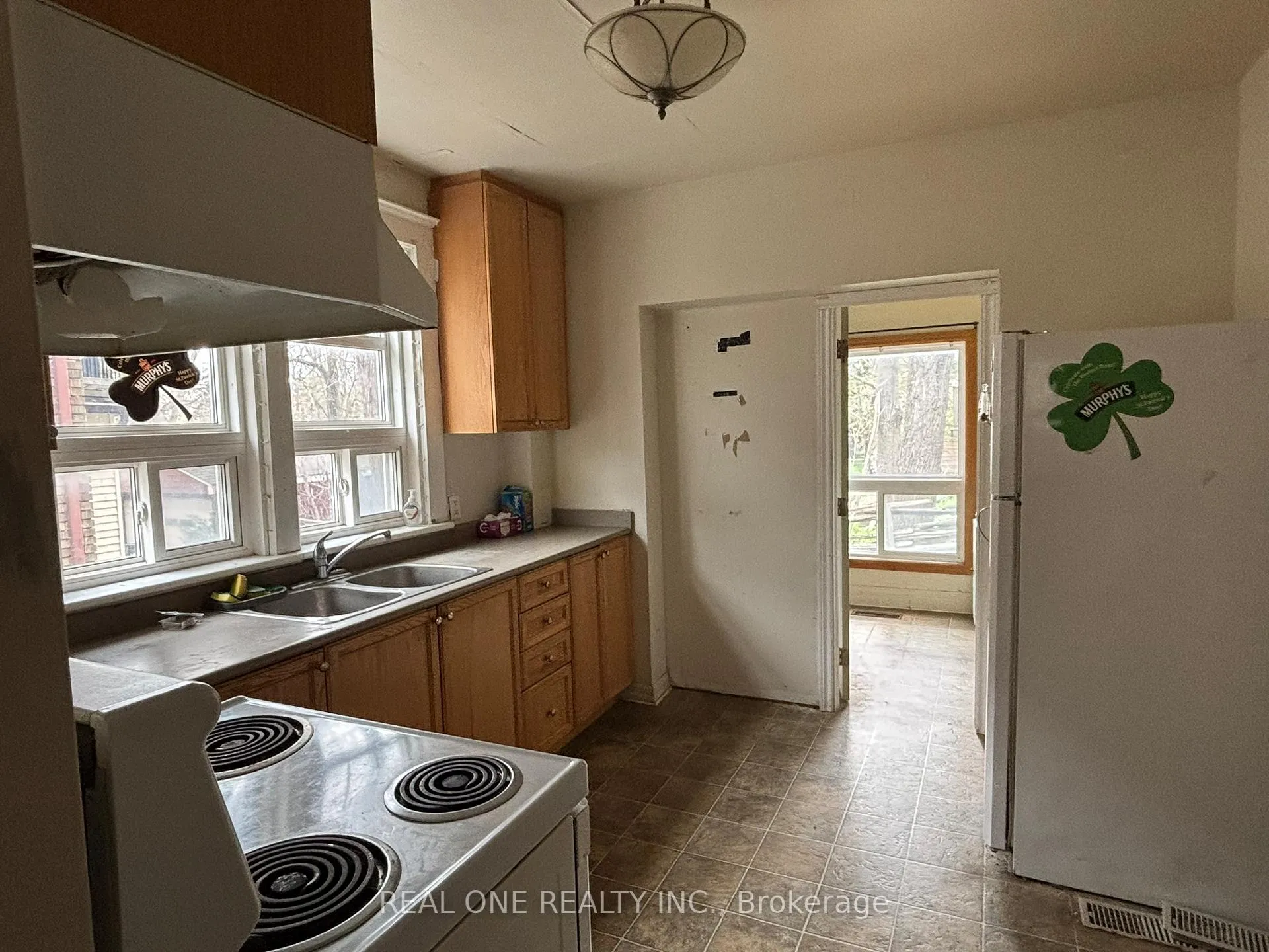 Photo 5 of 93 Peppler Street, Waterloo, Beechwood/University — HOMEH