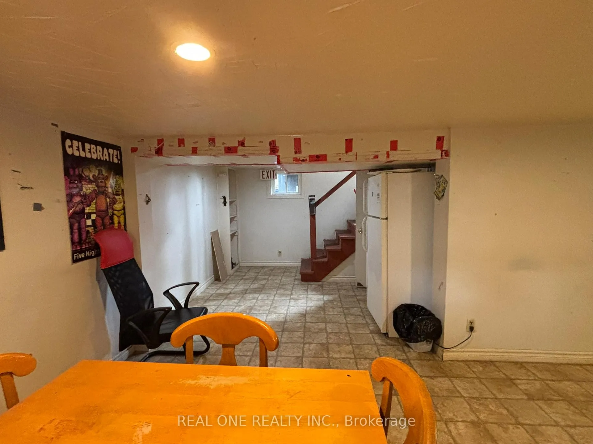 Photo 8 of 93 Peppler Street, Waterloo, Beechwood/University — HOMEH