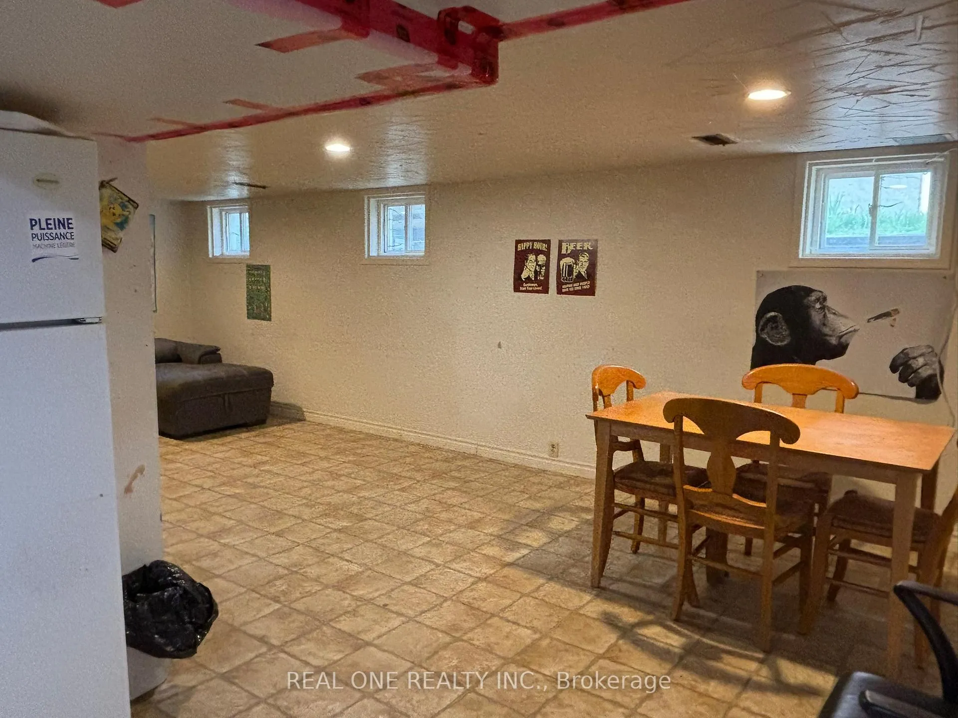 Photo 9 of 93 Peppler Street, Waterloo, Beechwood/University — HOMEH