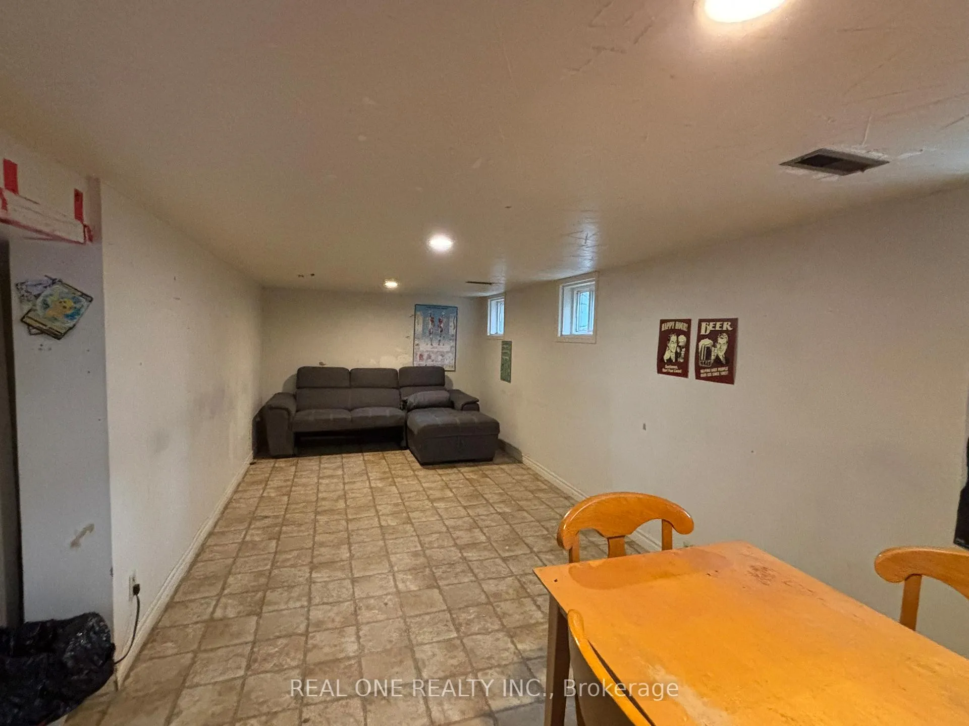 Photo 10 of 93 Peppler Street, Waterloo, Beechwood/University — HOMEH