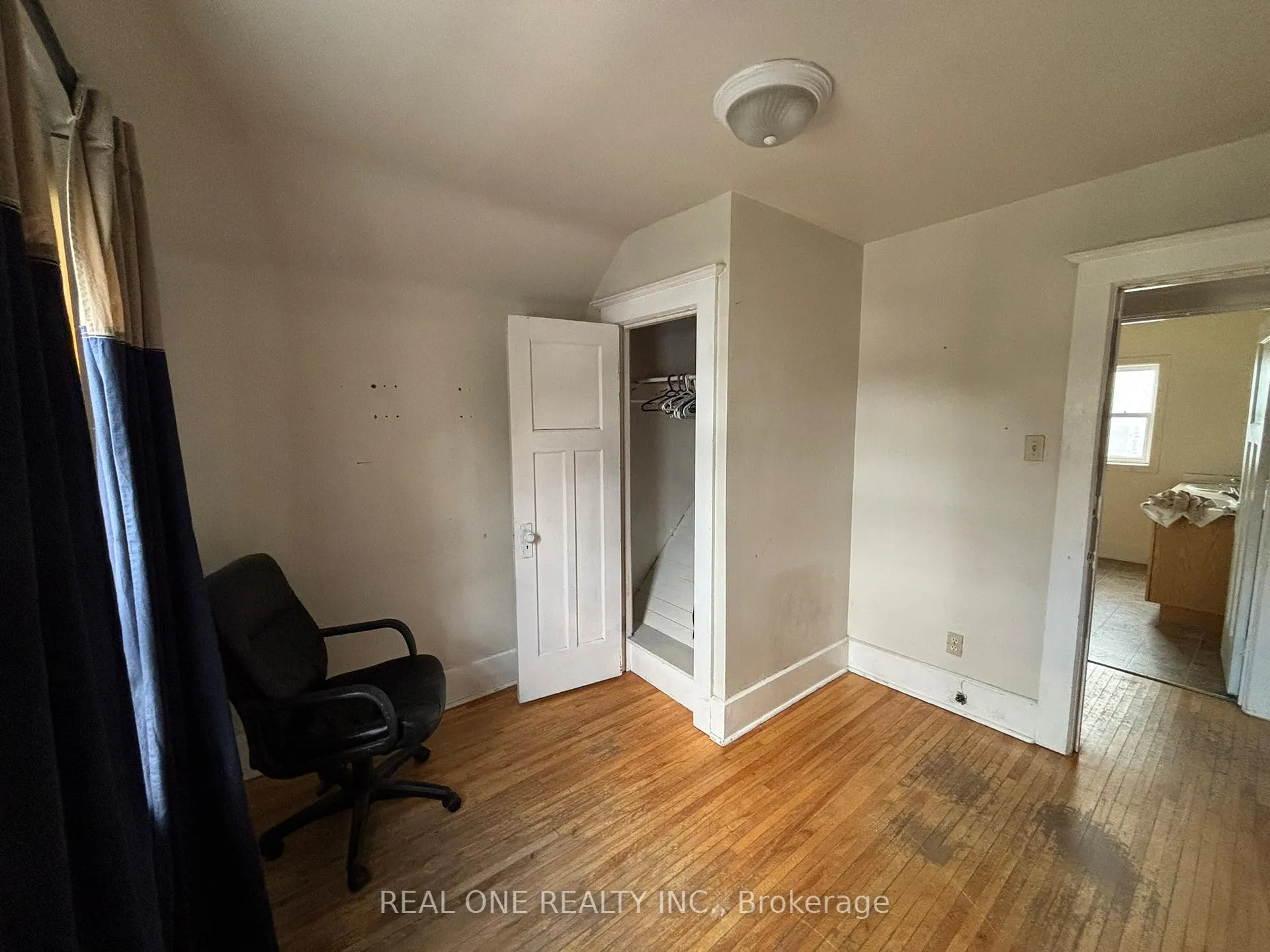 Photo 16 of 93 Peppler Street, Waterloo, Beechwood/University — HOMEH