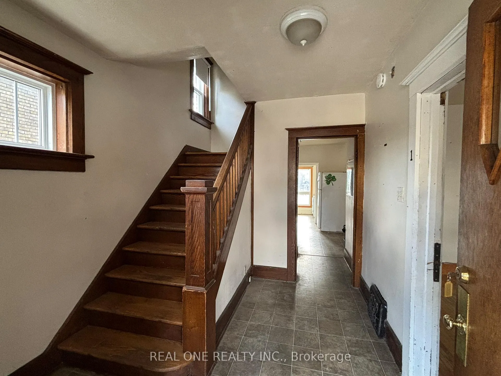 Photo 17 of 93 Peppler Street, Waterloo, Beechwood/University — HOMEH