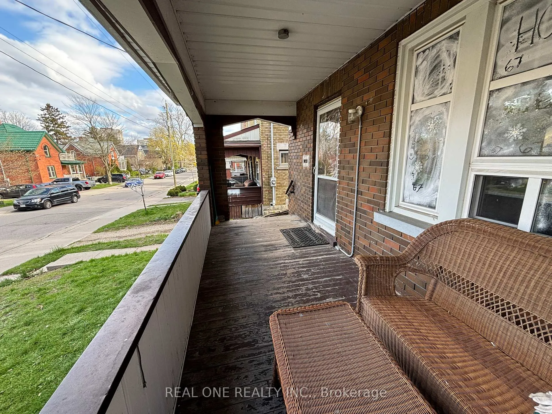 Photo 18 of 93 Peppler Street, Waterloo, Beechwood/University — HOMEH