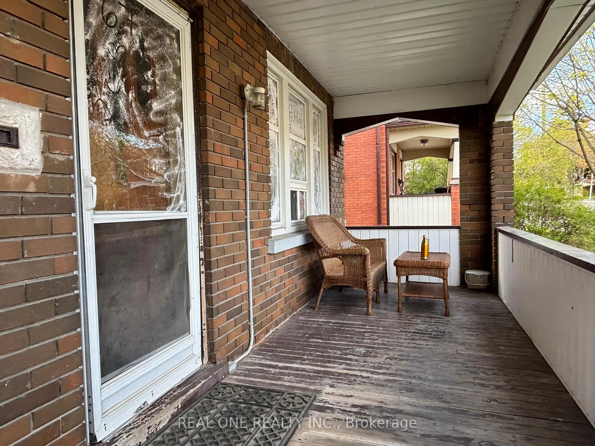 Photo 19 of 93 Peppler Street, Waterloo, Beechwood/University — HOMEH