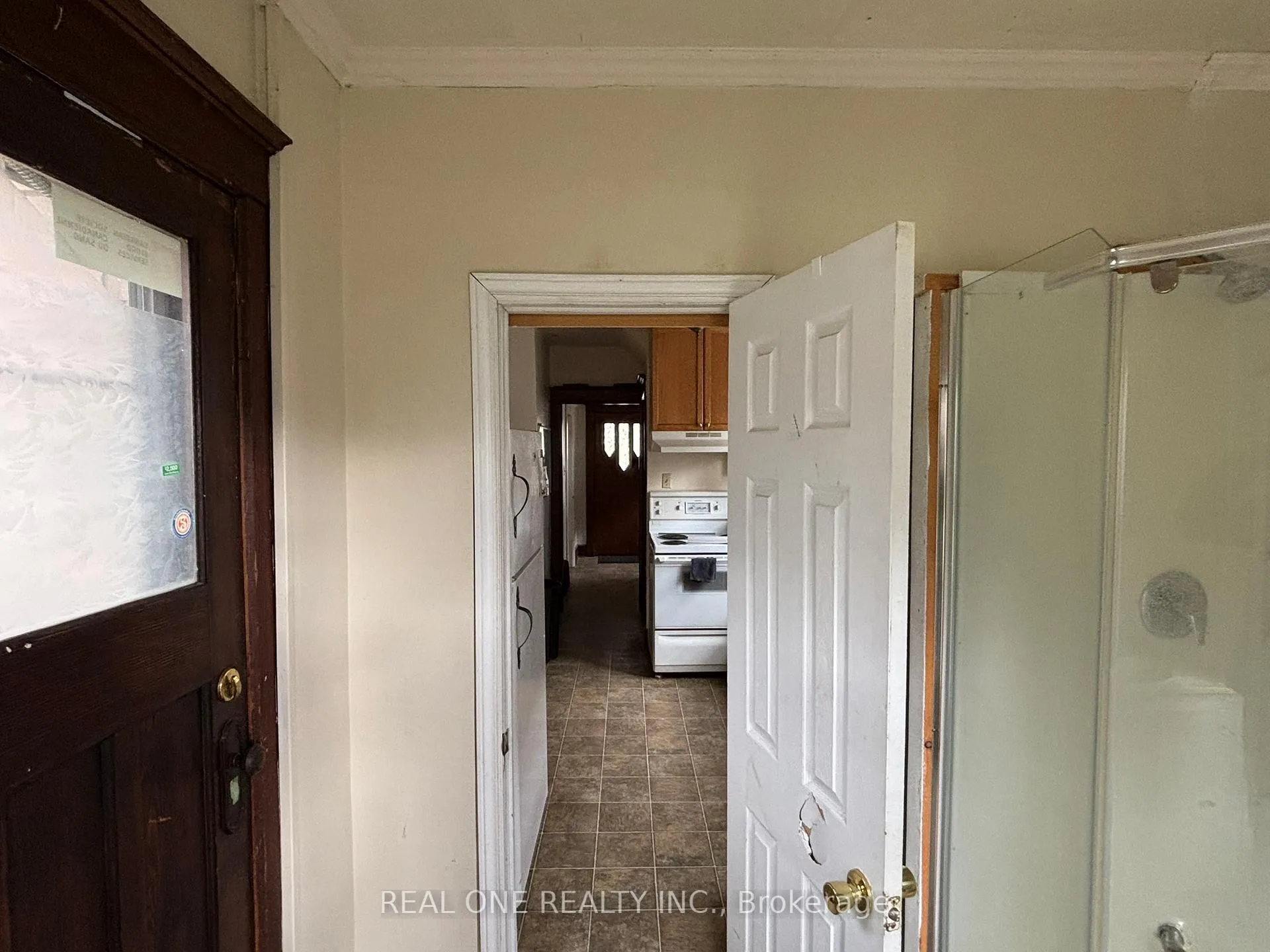 Photo 23 of 93 Peppler Street, Waterloo, Beechwood/University — HOMEH