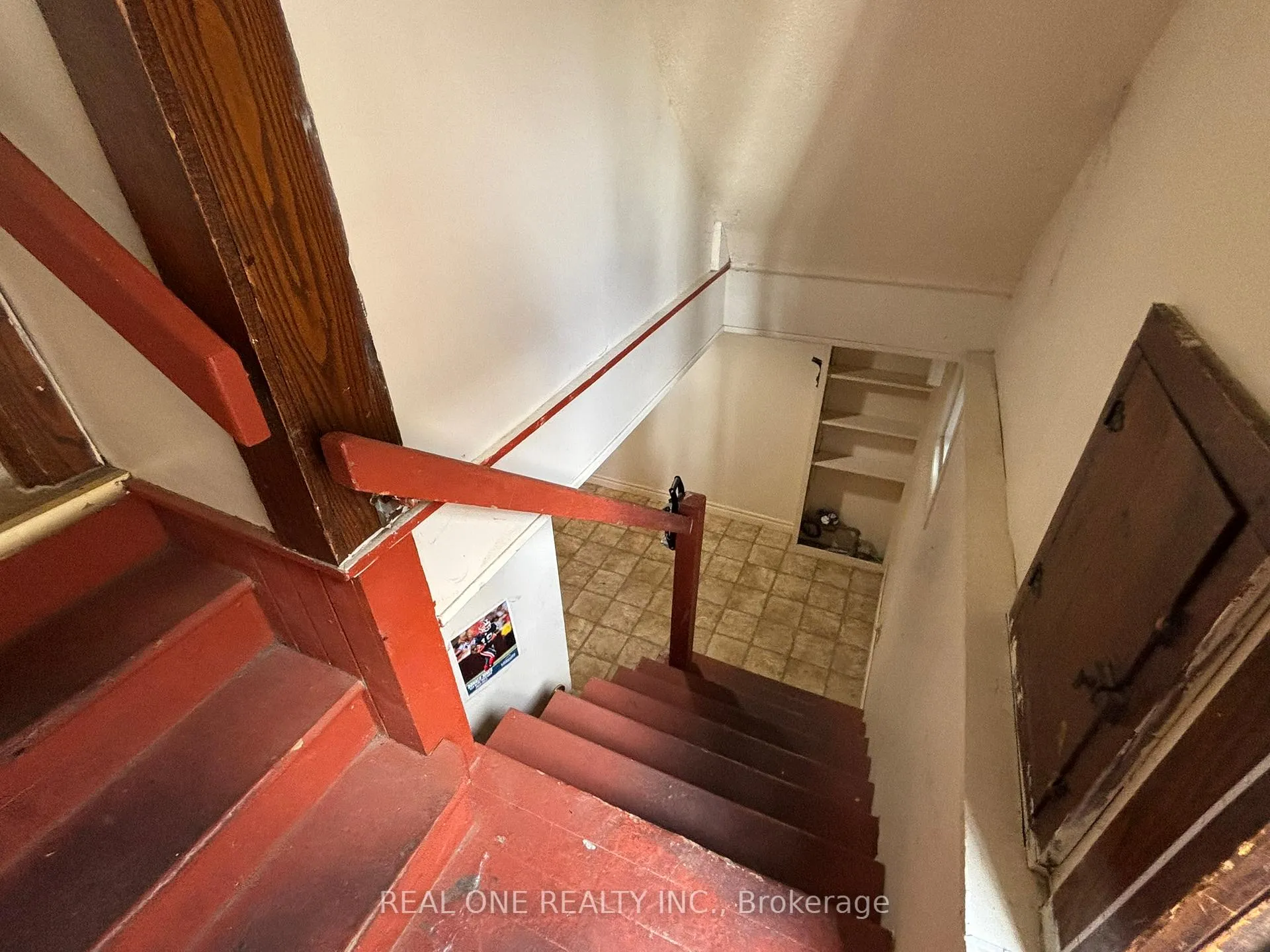 Photo 25 of 93 Peppler Street, Waterloo, Beechwood/University — HOMEH