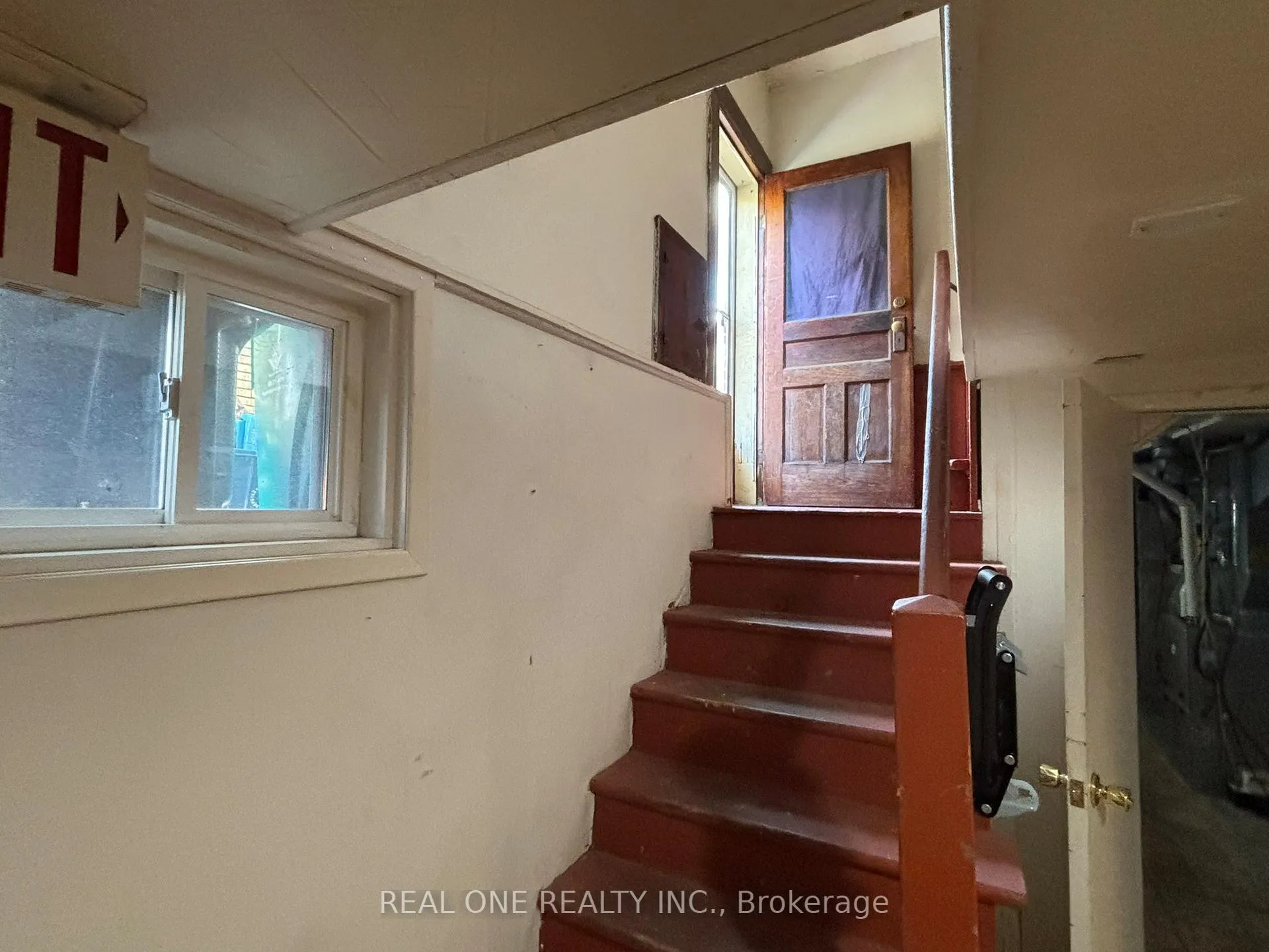 Photo 26 of 93 Peppler Street, Waterloo, Beechwood/University — HOMEH