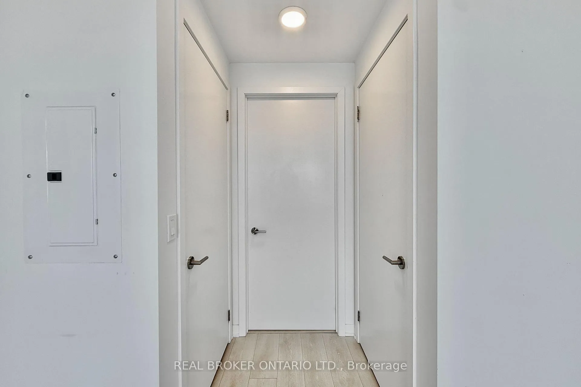 Photo 22 of Unit 1801, 7950 Bathurst Street, Vaughan, Beverley Glen — HOMEH