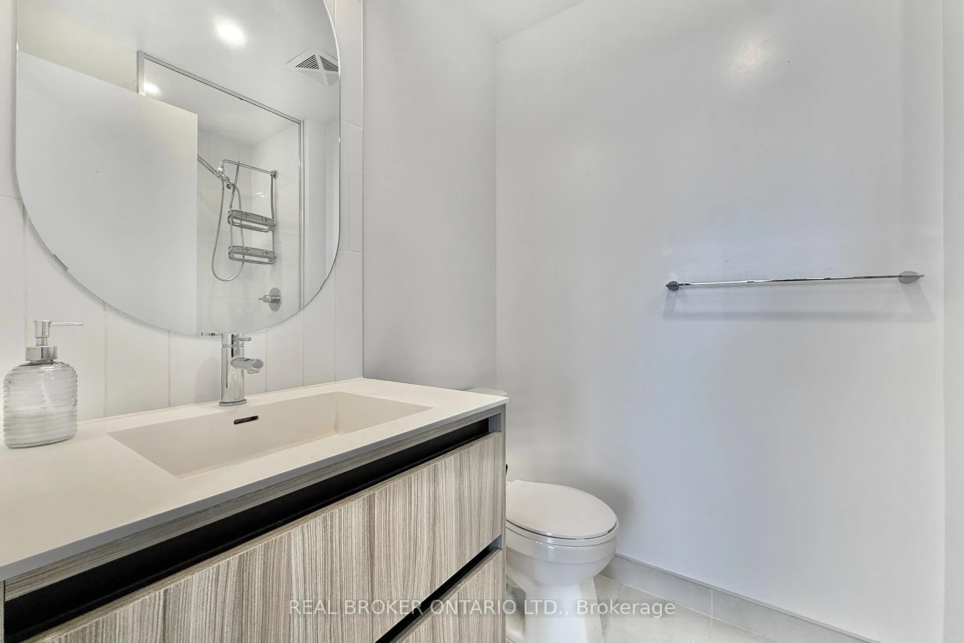 Photo 23 of Unit 1801, 7950 Bathurst Street, Vaughan, Beverley Glen — HOMEH