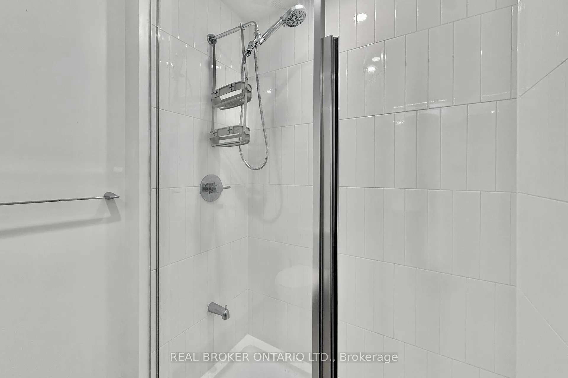 Photo 24 of Unit 1801, 7950 Bathurst Street, Vaughan, Beverley Glen — HOMEH