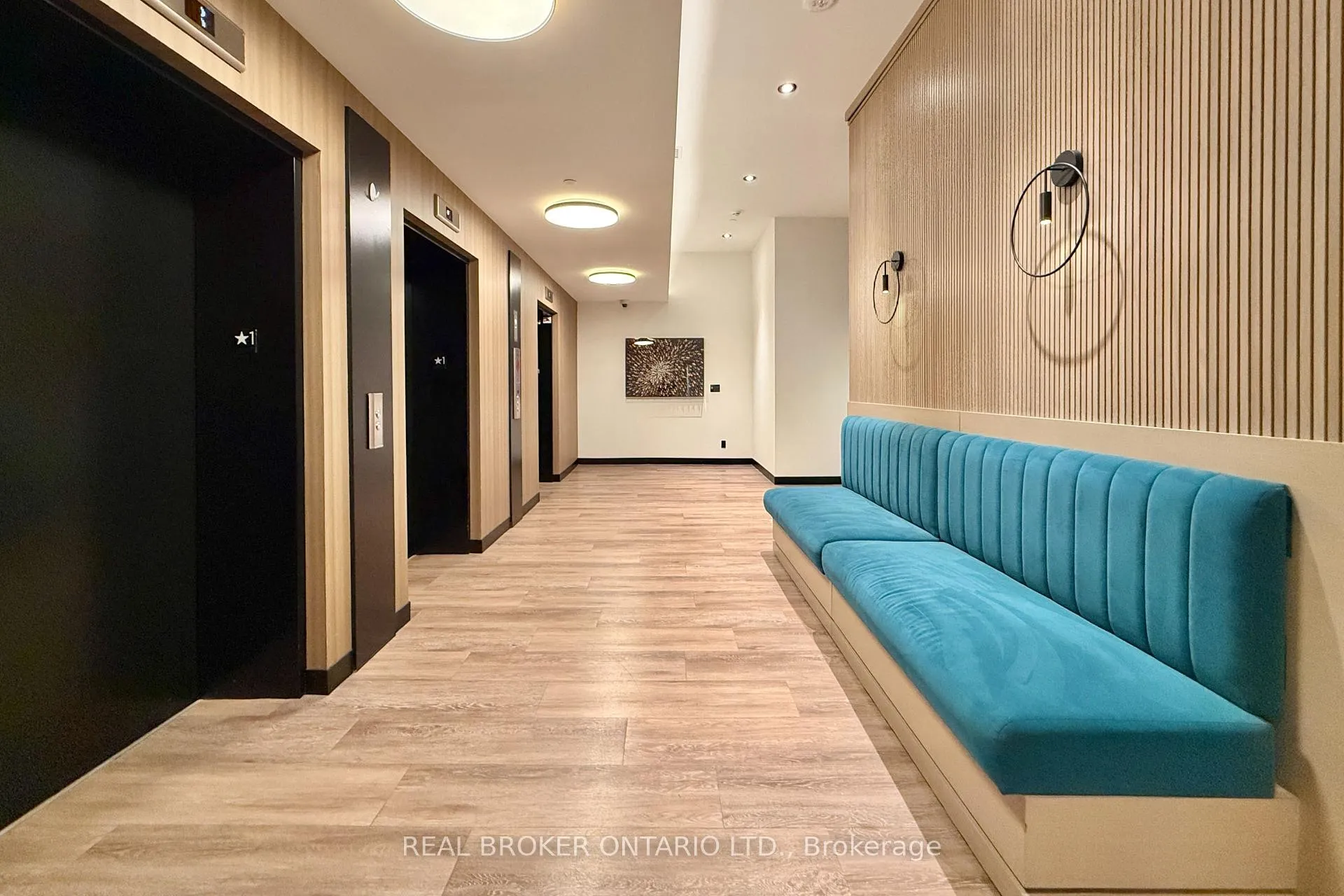Photo 25 of Unit 1801, 7950 Bathurst Street, Vaughan, Beverley Glen — HOMEH