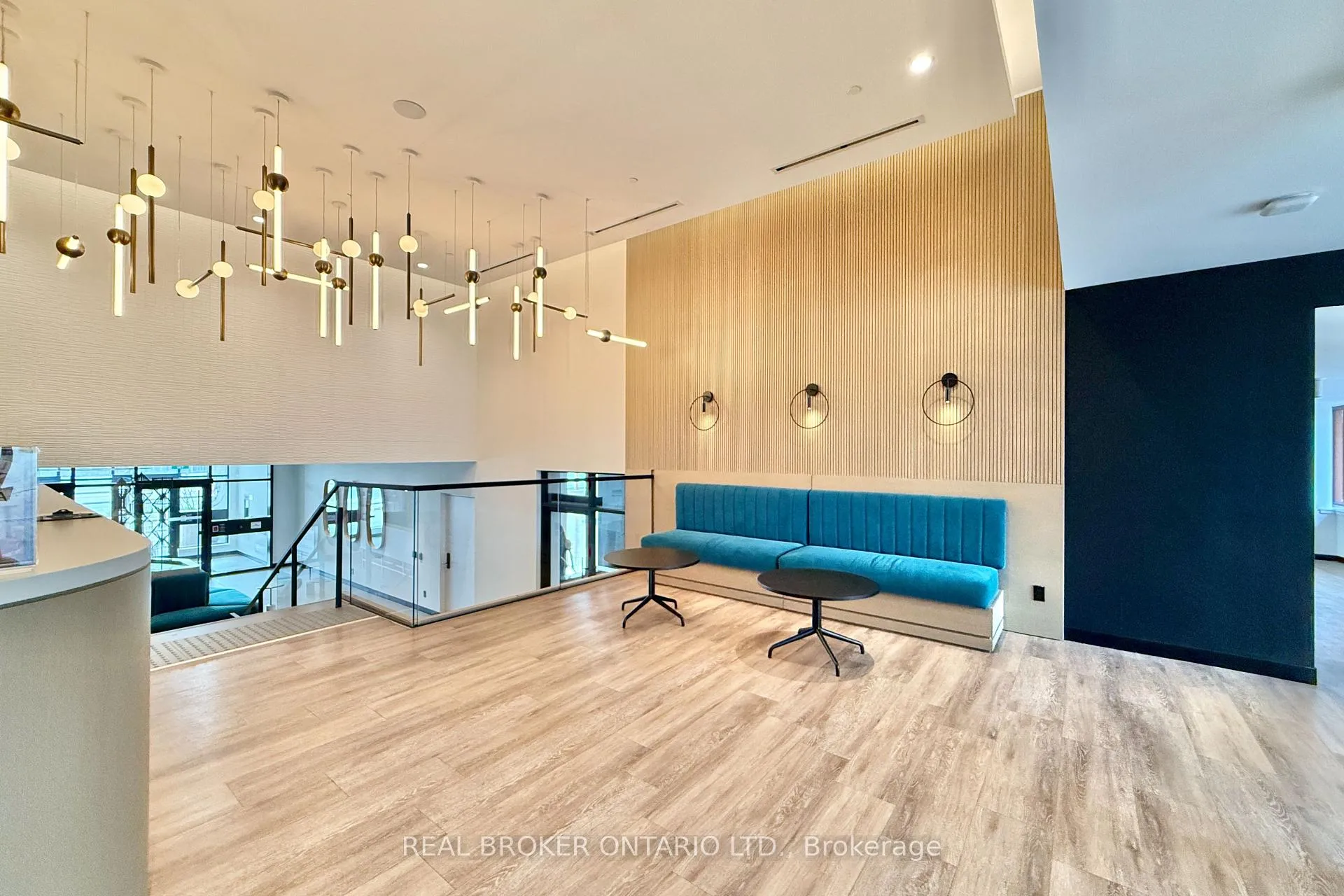 Photo 26 of Unit 1801, 7950 Bathurst Street, Vaughan, Beverley Glen — HOMEH