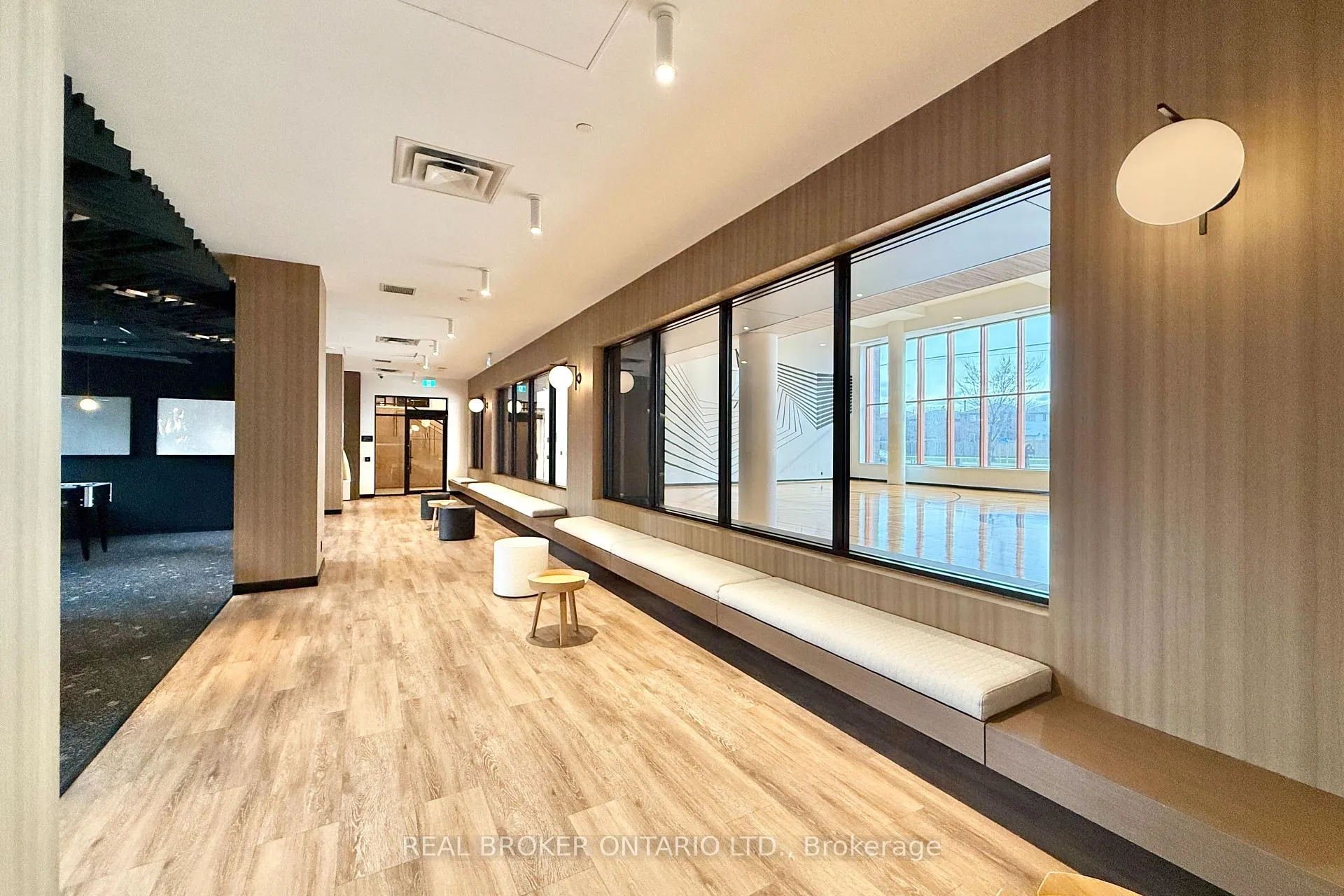 Photo 27 of Unit 1801, 7950 Bathurst Street, Vaughan, Beverley Glen — HOMEH