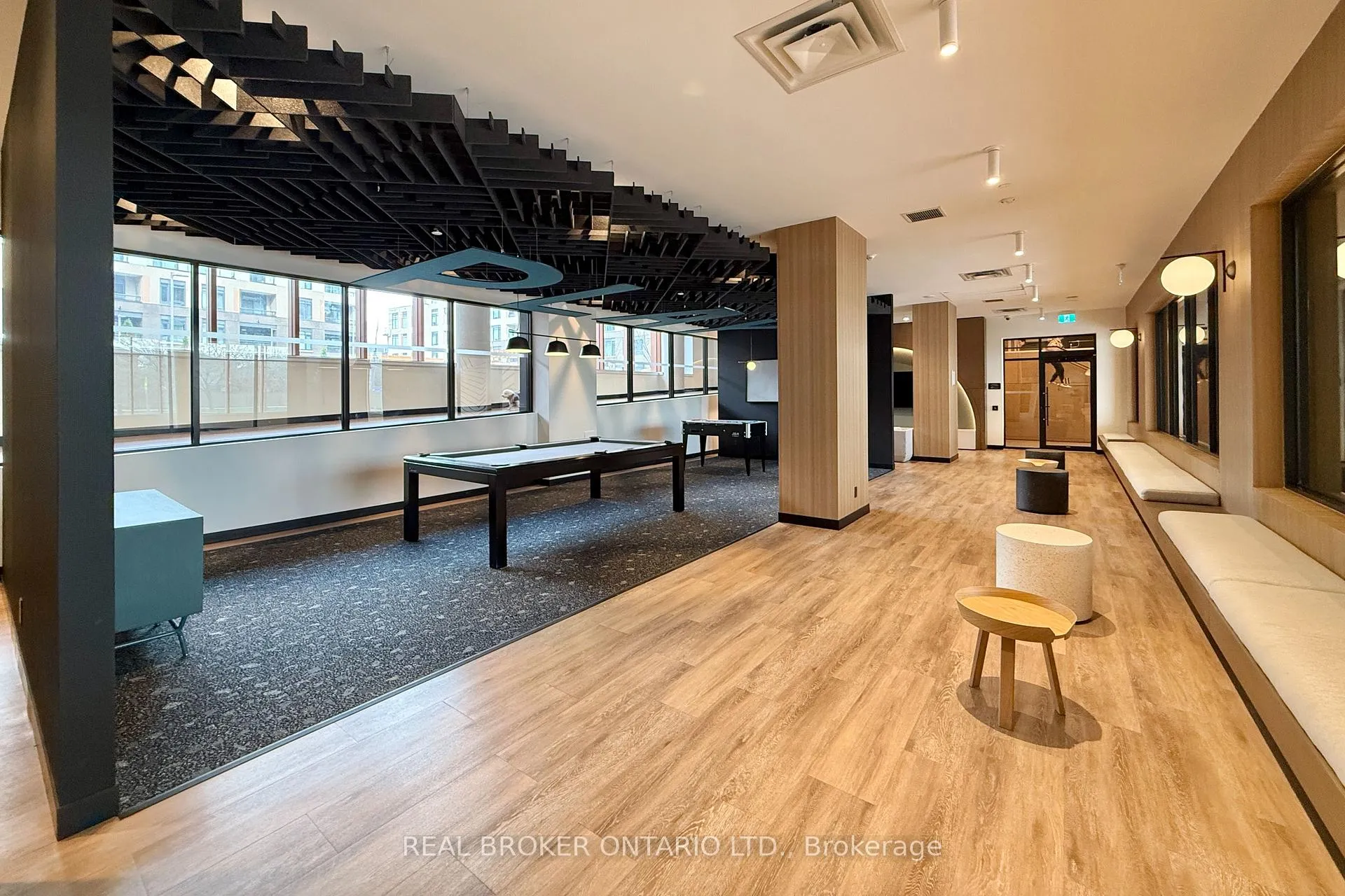 Photo 28 of Unit 1801, 7950 Bathurst Street, Vaughan, Beverley Glen — HOMEH