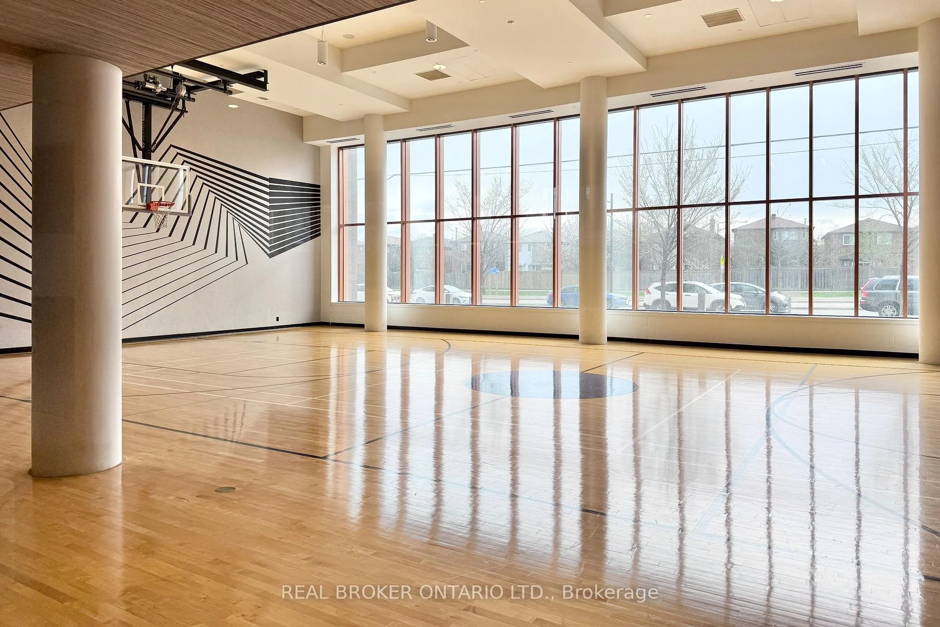 Photo 30 of Unit 1801, 7950 Bathurst Street, Vaughan, Beverley Glen — HOMEH