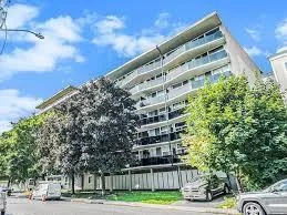 Photo 1 of 324 Cambridge Street, Ottawa, West Centre Town — HOMEH