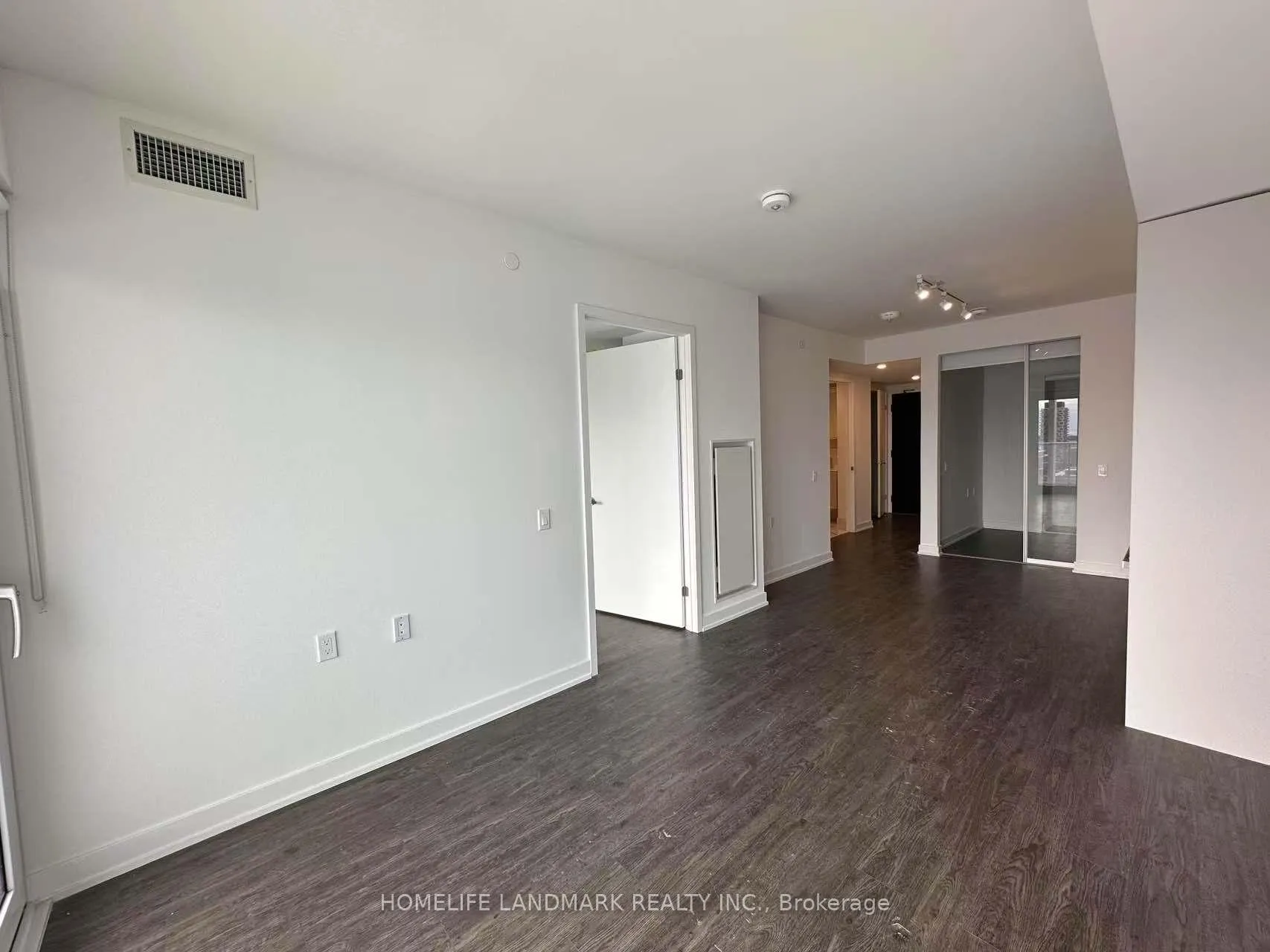 Photo 4 of Unit 1907, 88 Queen Street E, Toronto, Church-Yonge Corridor — HOMEH