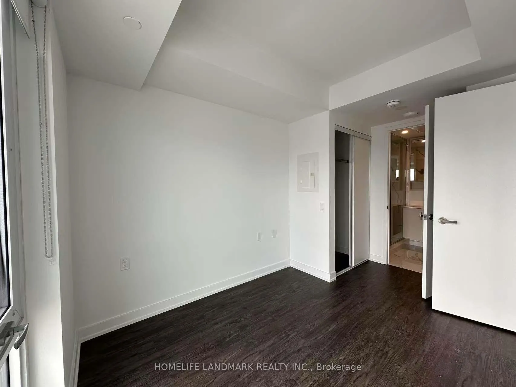 Photo 5 of Unit 1907, 88 Queen Street E, Toronto, Church-Yonge Corridor — HOMEH