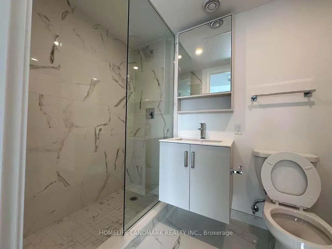 Photo 6 of Unit 1907, 88 Queen Street E, Toronto, Church-Yonge Corridor — HOMEH