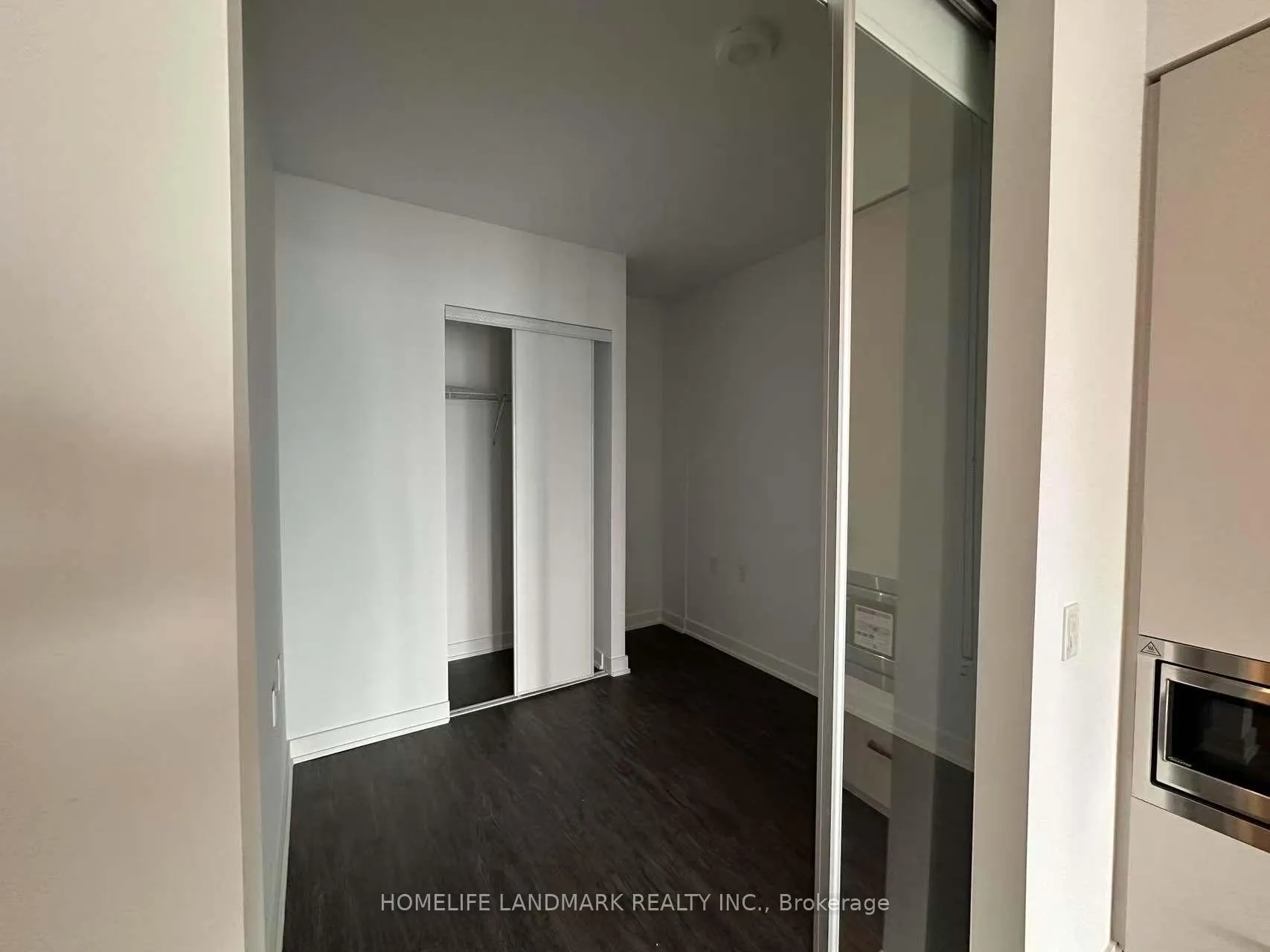 Photo 7 of Unit 1907, 88 Queen Street E, Toronto, Church-Yonge Corridor — HOMEH