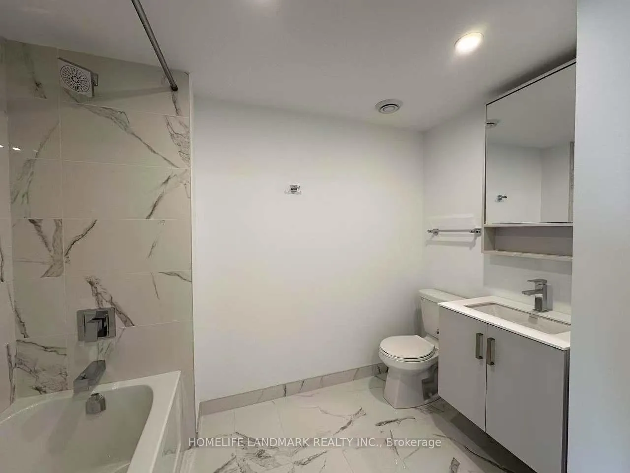 Photo 8 of Unit 1907, 88 Queen Street E, Toronto, Church-Yonge Corridor — HOMEH