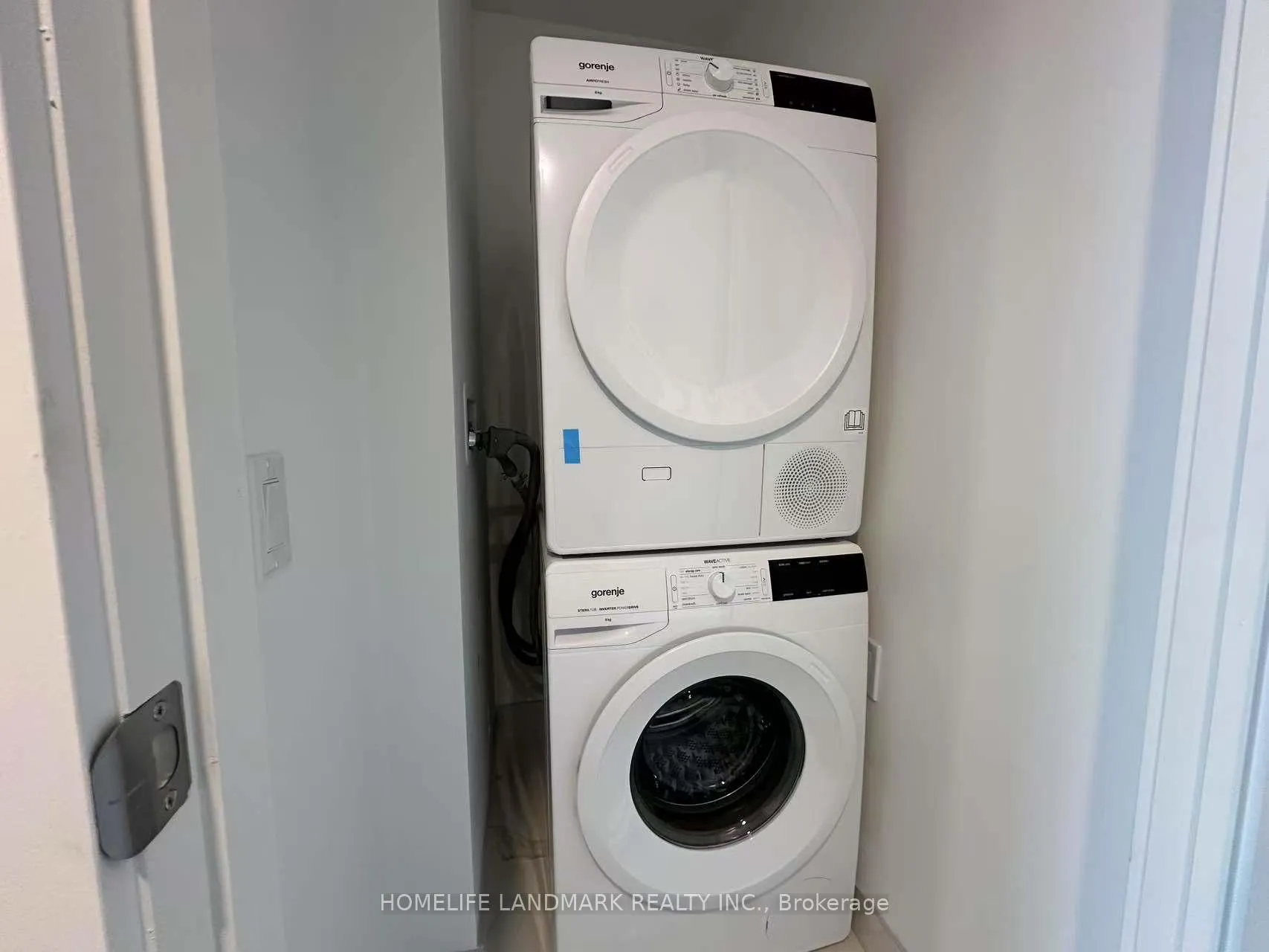 Photo 9 of Unit 1907, 88 Queen Street E, Toronto, Church-Yonge Corridor — HOMEH