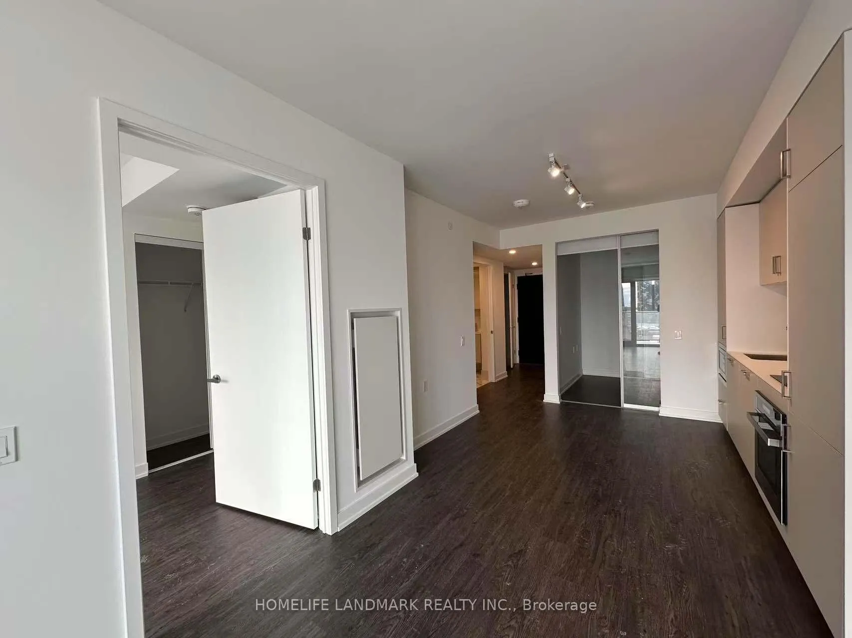 Photo 10 of Unit 1907, 88 Queen Street E, Toronto, Church-Yonge Corridor — HOMEH