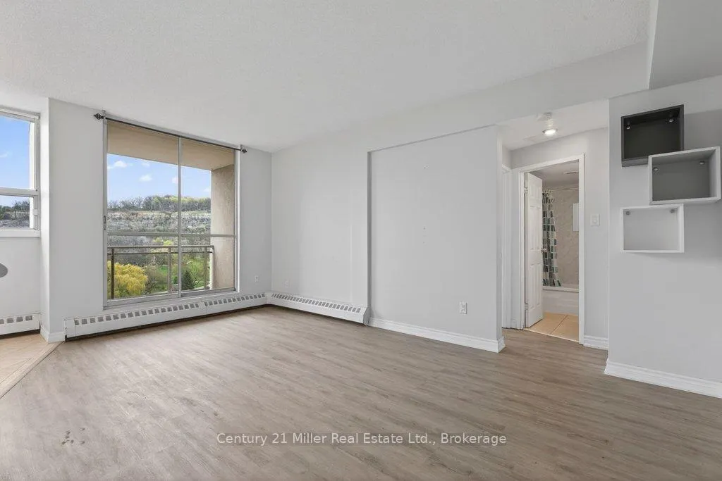 Photo 11 of Unit 1108, 1950 Main Street W, Hamilton, Ainslie Wood — HOMEH