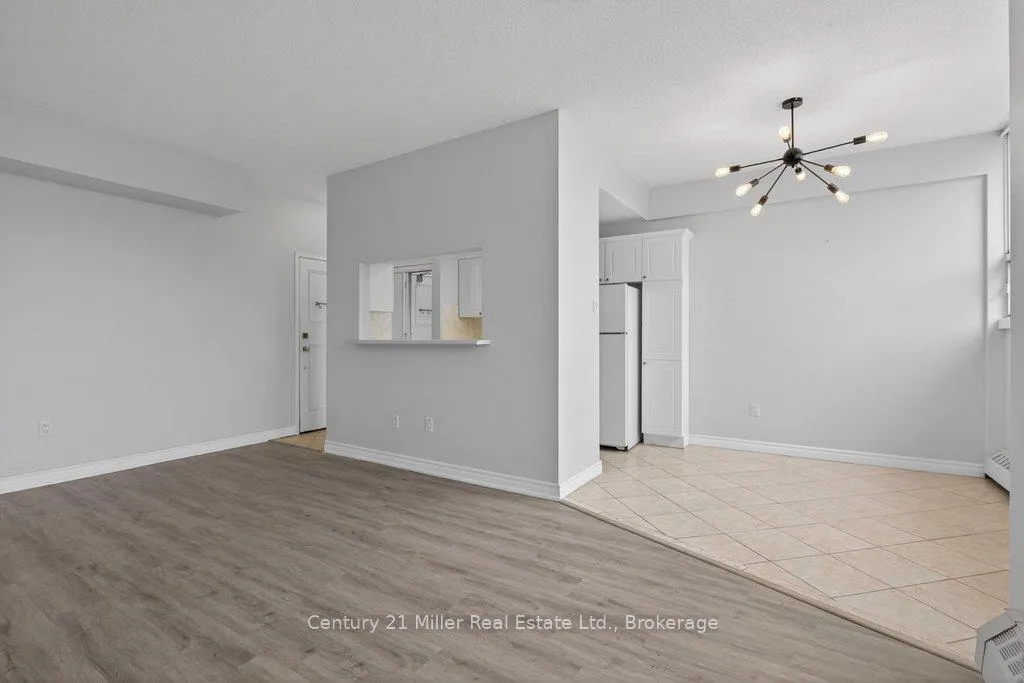 Photo 15 of Unit 1108, 1950 Main Street W, Hamilton, Ainslie Wood — HOMEH