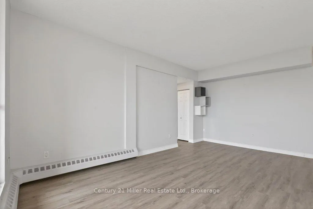 Photo 16 of Unit 1108, 1950 Main Street W, Hamilton, Ainslie Wood — HOMEH