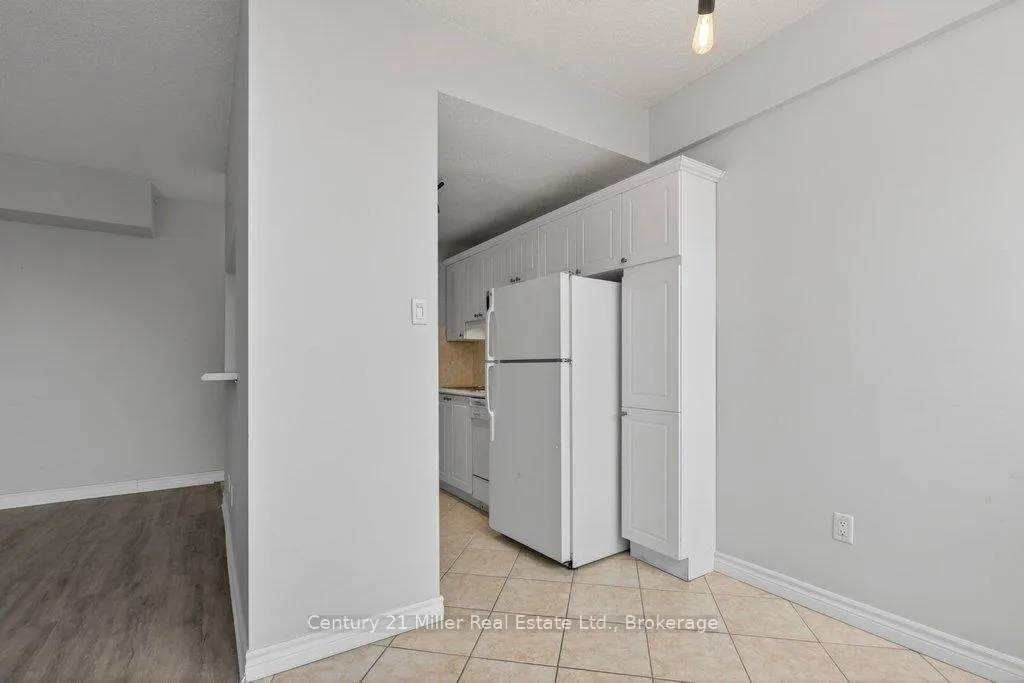 Photo 17 of Unit 1108, 1950 Main Street W, Hamilton, Ainslie Wood — HOMEH
