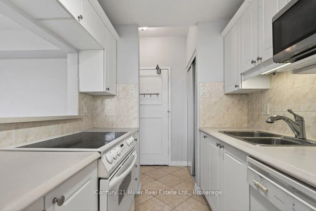 Photo 18 of Unit 1108, 1950 Main Street W, Hamilton, Ainslie Wood — HOMEH