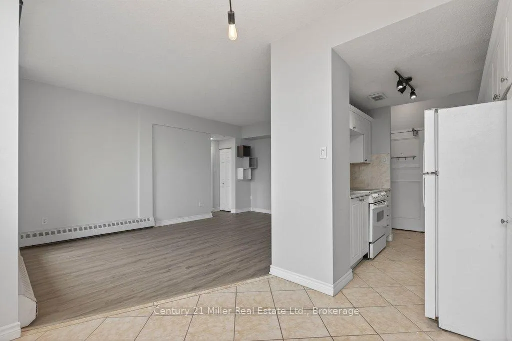 Photo 21 of Unit 1108, 1950 Main Street W, Hamilton, Ainslie Wood — HOMEH