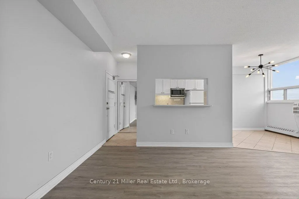 Photo 22 of Unit 1108, 1950 Main Street W, Hamilton, Ainslie Wood — HOMEH