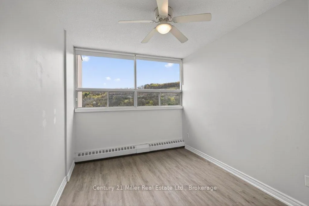 Photo 24 of Unit 1108, 1950 Main Street W, Hamilton, Ainslie Wood — HOMEH