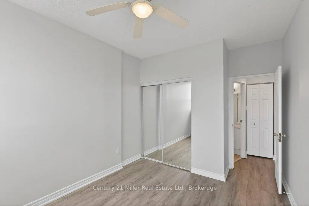 Photo 25 of Unit 1108, 1950 Main Street W, Hamilton, Ainslie Wood — HOMEH