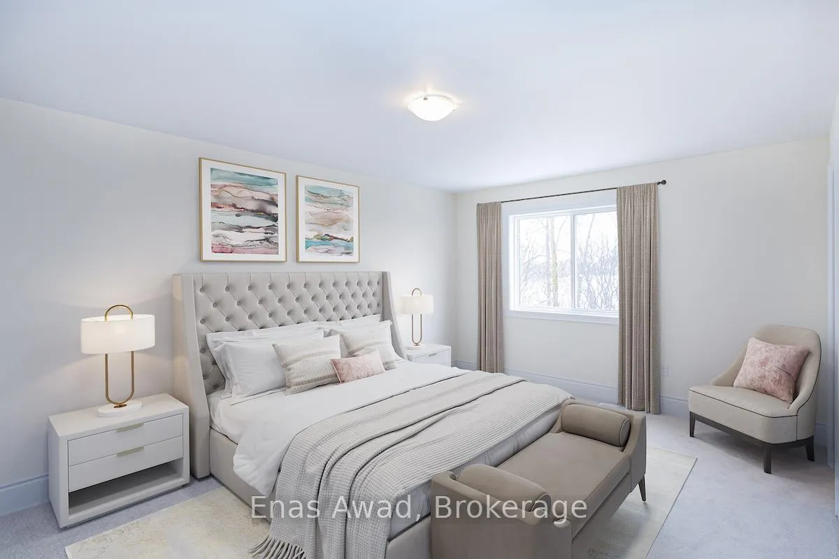 Photo 6 of 9 Jell Street, Guelph, Kortright East — HOMEH