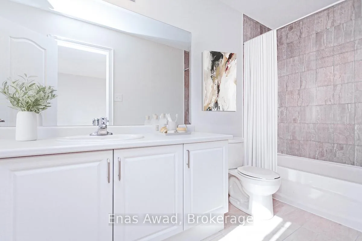 Photo 10 of 9 Jell Street, Guelph, Kortright East — HOMEH