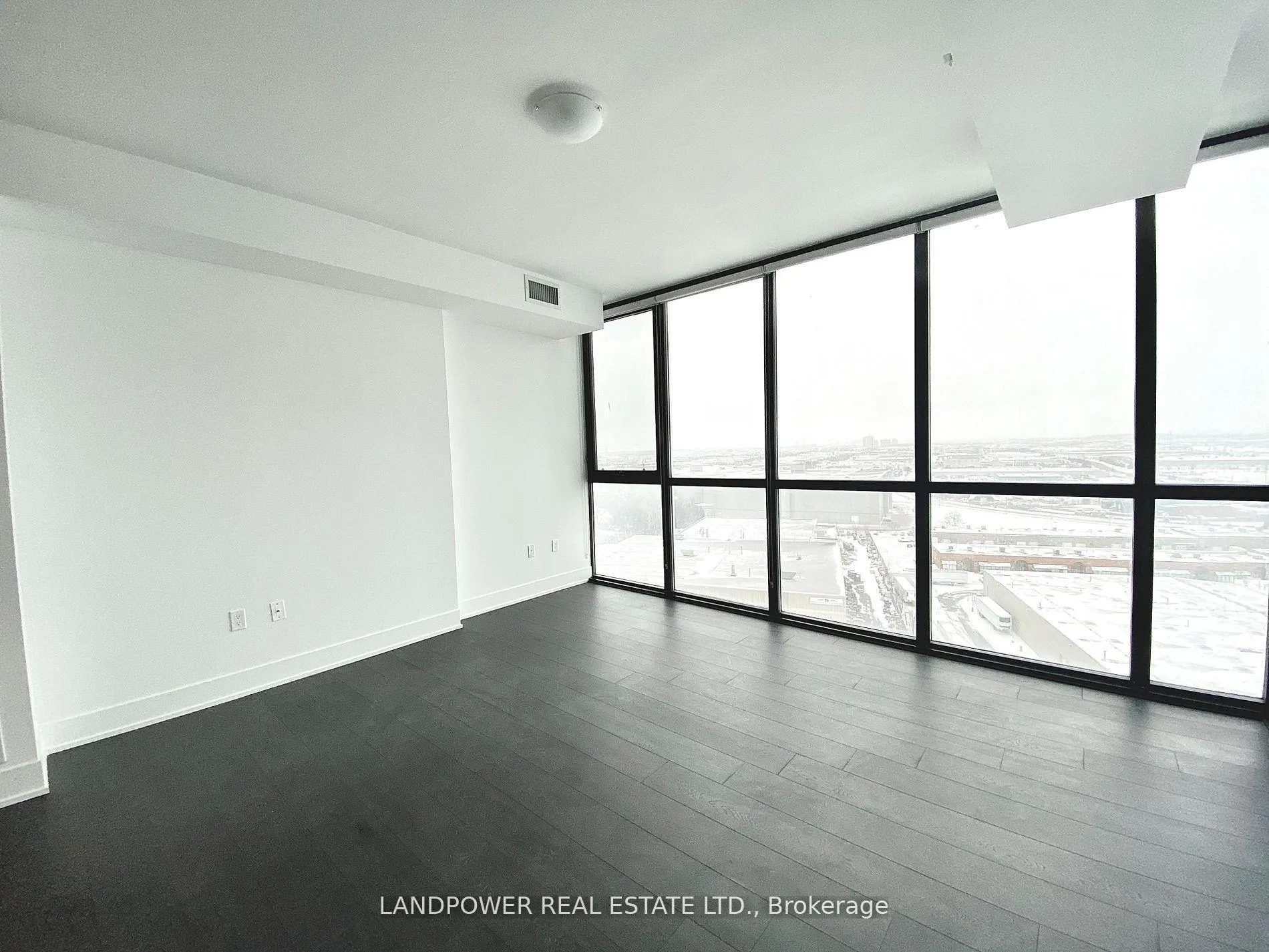 Photo 2 of Unit 1308, 2908 Highway 7 Road, Vaughan, Concord — HOMEH