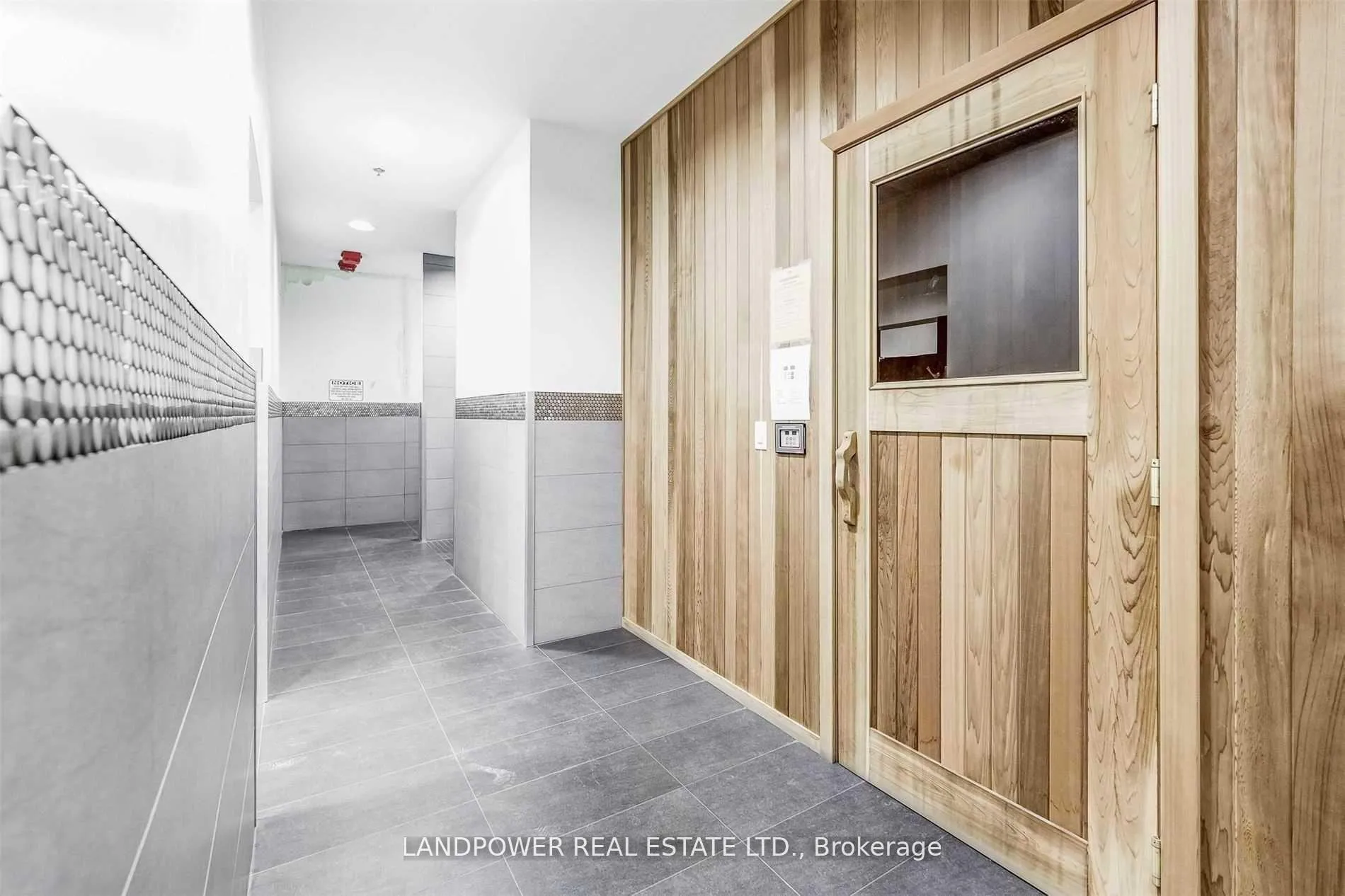 Photo 17 of Unit 1308, 2908 Highway 7 Road, Vaughan, Concord — HOMEH