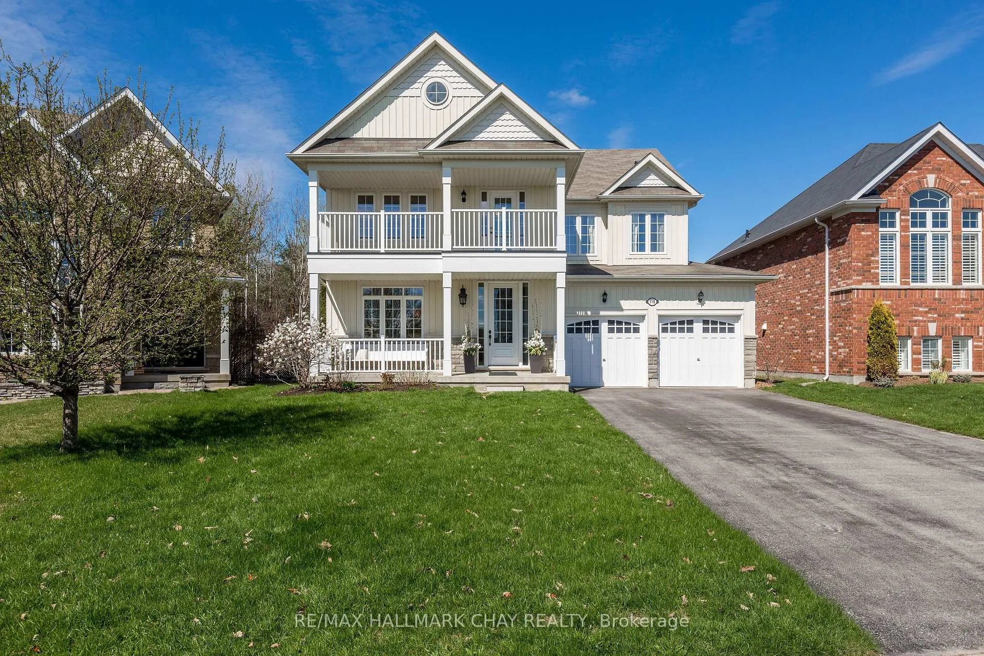 Photo 3 of 118 Mount Crescent, Essa, Angus — HOMEH