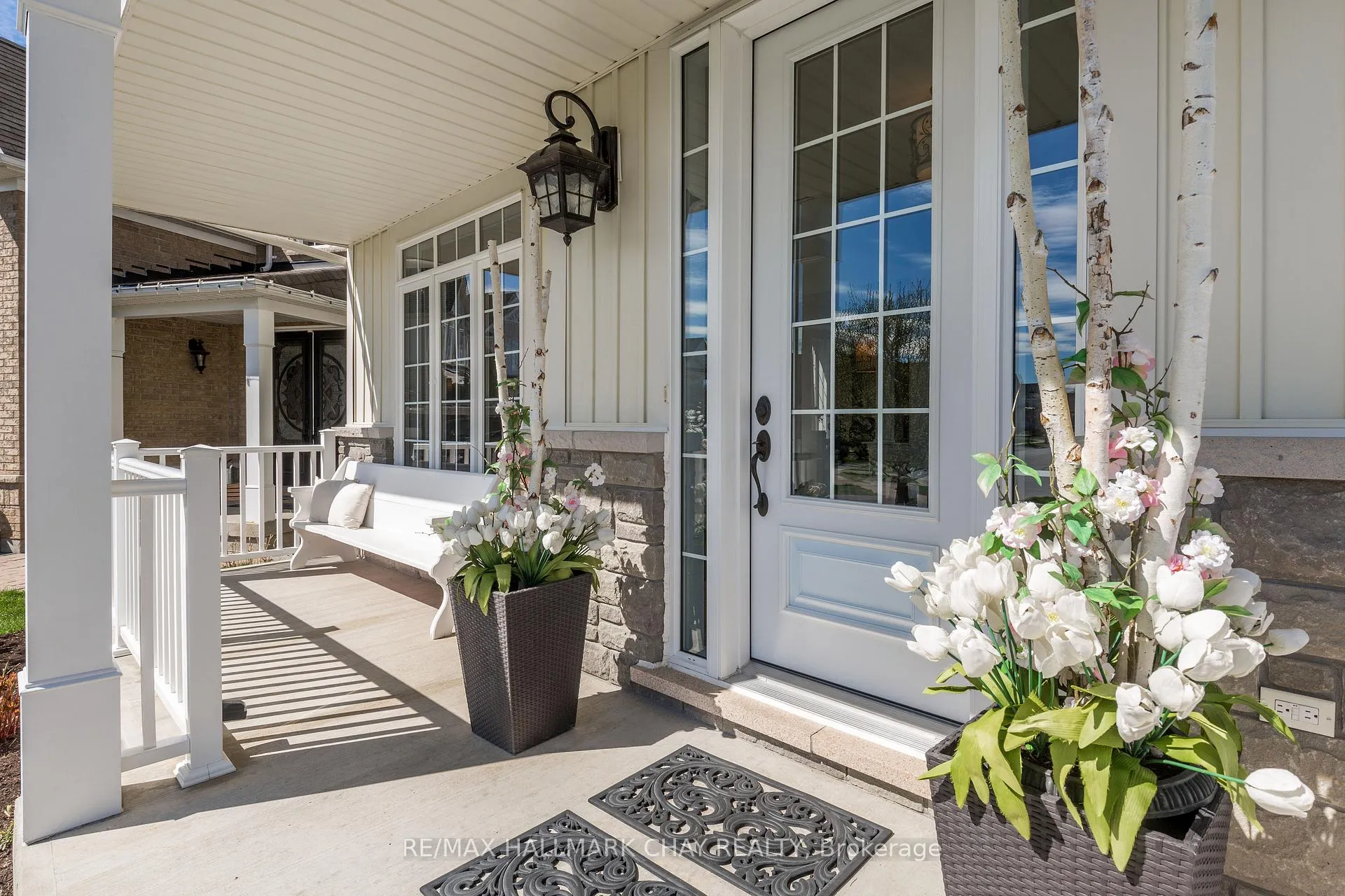 Photo 4 of 118 Mount Crescent, Essa, Angus — HOMEH