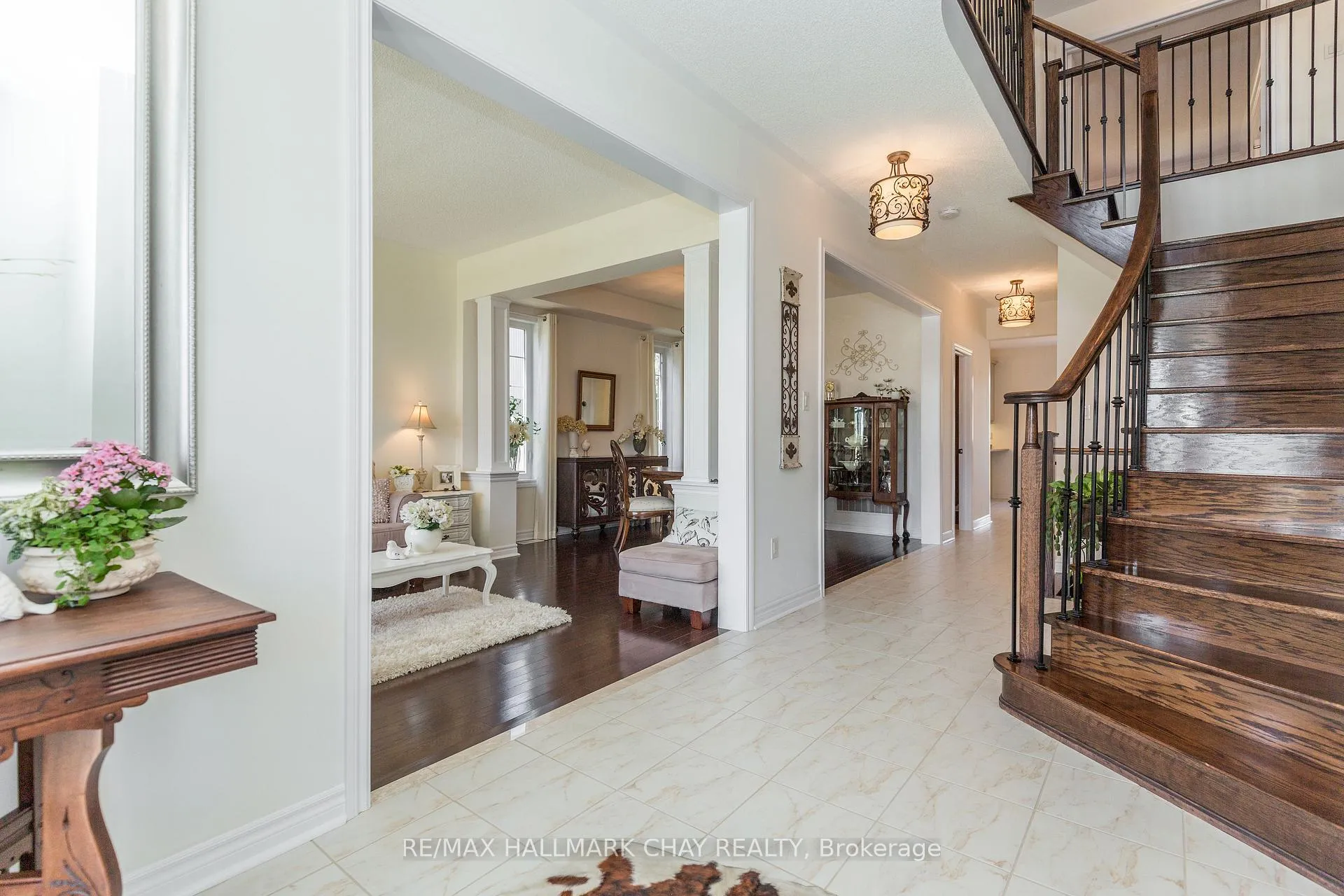 Photo 5 of 118 Mount Crescent, Essa, Angus — HOMEH