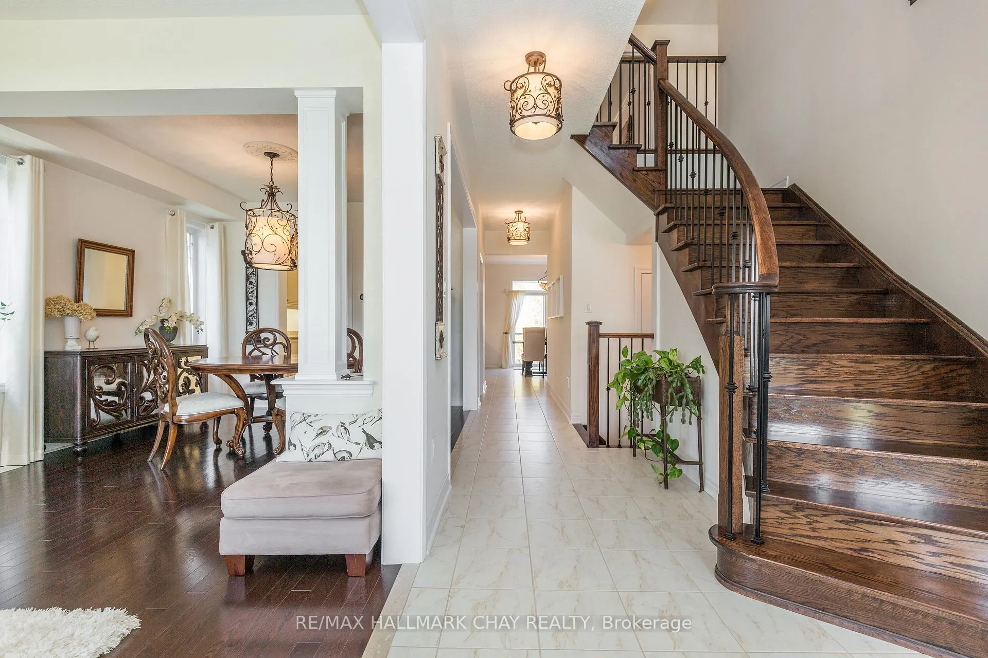 Photo 7 of 118 Mount Crescent, Essa, Angus — HOMEH