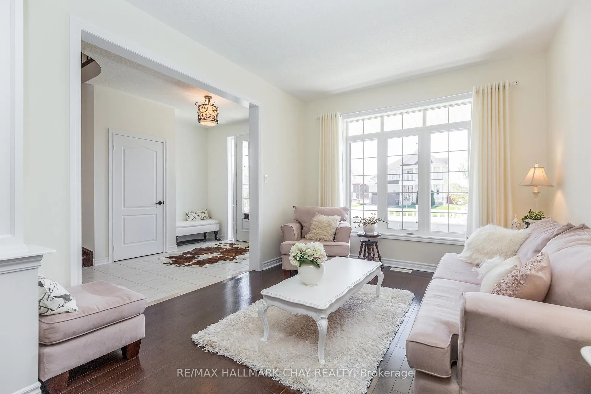 Photo 8 of 118 Mount Crescent, Essa, Angus — HOMEH