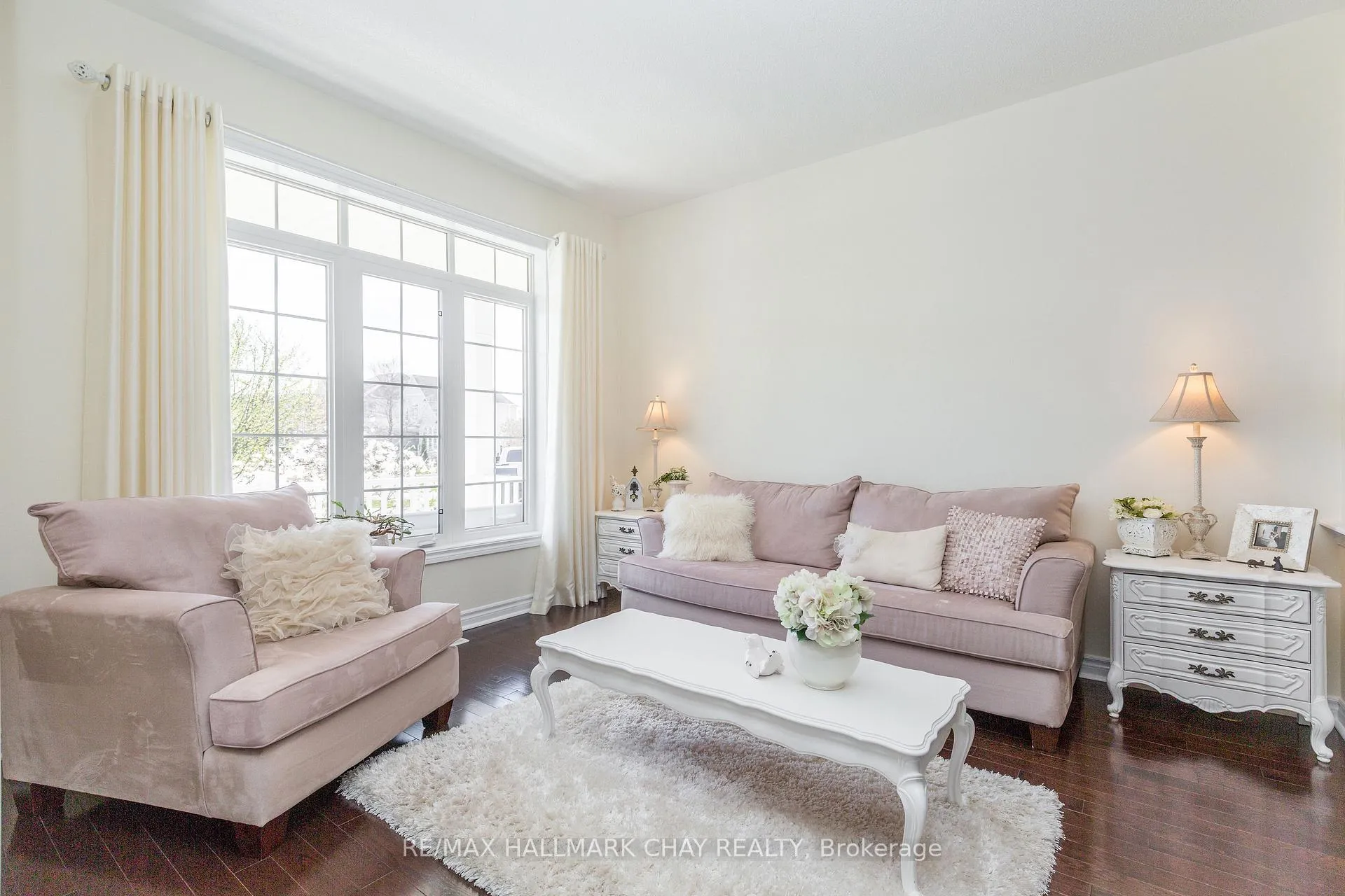 Photo 9 of 118 Mount Crescent, Essa, Angus — HOMEH