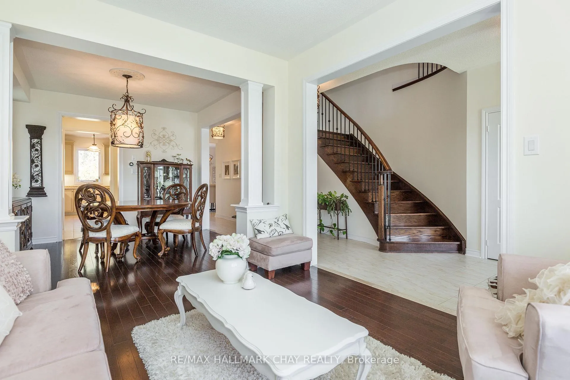 Photo 10 of 118 Mount Crescent, Essa, Angus — HOMEH