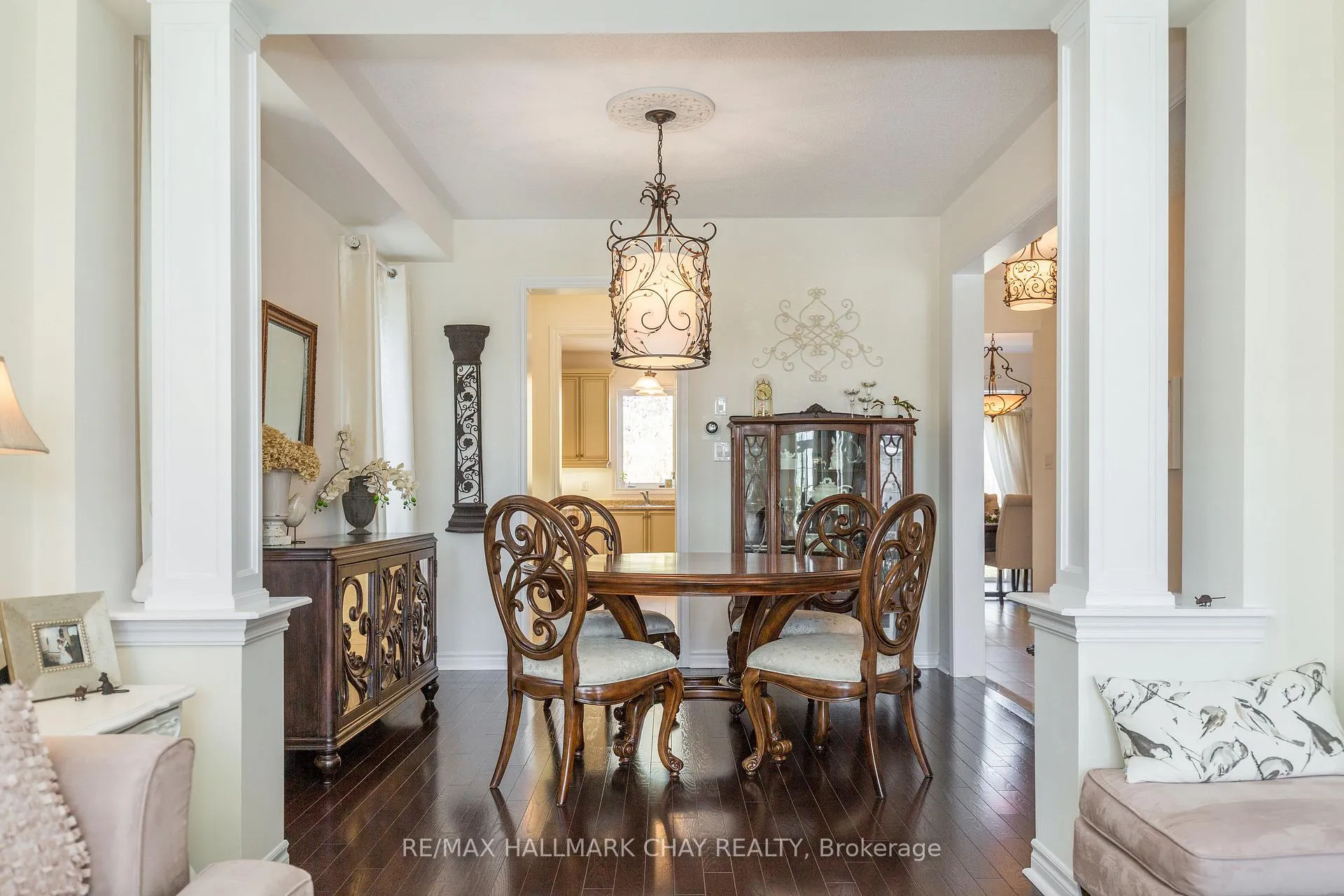 Photo 11 of 118 Mount Crescent, Essa, Angus — HOMEH
